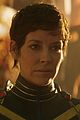 antman-new-trailer