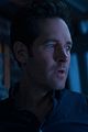 antman-new-trailer