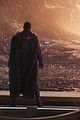 antman-new-trailer