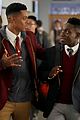 bel-air-trailer