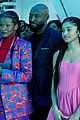 bel-air-trailer