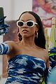 bel-air-trailer