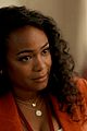 bel-air-trailer