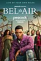 bel-air-trailer