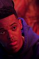 bel-air-trailer
