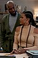 bel-air-trailer