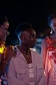 bel-air-trailer