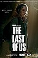 bella-last