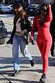 bieber-nepobaby