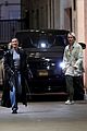 biebers-car