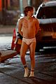 brad-underwear