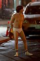 brad-underwear