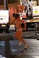 brad-underwear