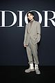 bts-dior
