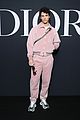 bts-dior