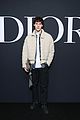 bts-dior