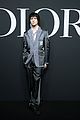 bts-dior