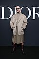 bts-dior