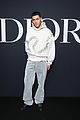 bts-dior