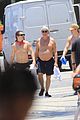 charlie-owen-shirtless