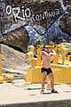 charlie-owen-shirtless