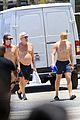charlie-owen-shirtless