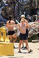 charlie-owen-shirtless