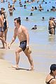 charlie-owen-shirtless