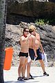 charlie-owen-shirtless