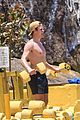 charlie-owen-shirtless