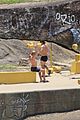 charlie-owen-shirtless