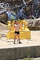 charlie-owen-shirtless