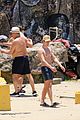 charlie-owen-shirtless