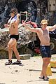 charlie-owen-shirtless
