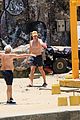 charlie-owen-shirtless