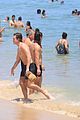 charlie-owen-shirtless