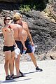 charlie-owen-shirtless