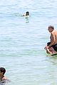 charlie-owen-shirtless