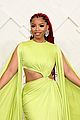 chloe-halle-atlantis