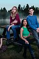 cruel-first-look