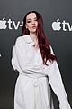 dove-red