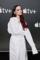 dove-red