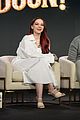 dove-red