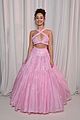 dove-sabrina-pfw