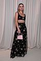 dove-sabrina-pfw