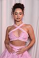 dove-sabrina-pfw
