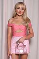 dove-sabrina-pfw