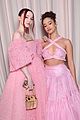 dove-sabrina-pfw