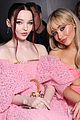 dove-sabrina-pfw
