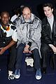 fendi-men